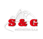 S & G INGENIERÍA S.A.S.