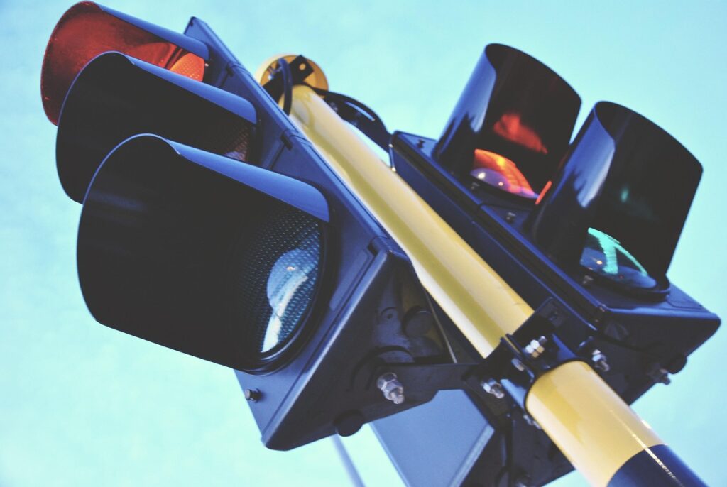 traffic light, traffic, blue, traffic light, traffic light, traffic light, traffic light, traffic light