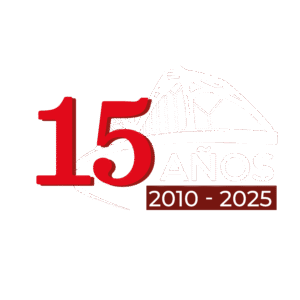 aniversario-sygingenieriasas-blanco